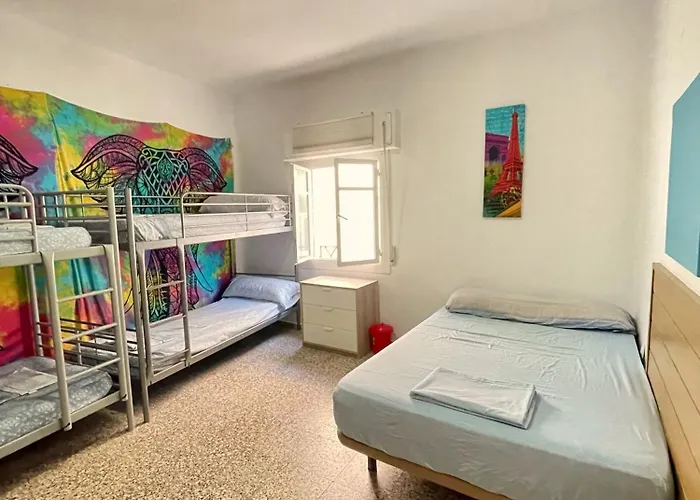 Rosa De Los Vientos: Estudios Cádiz