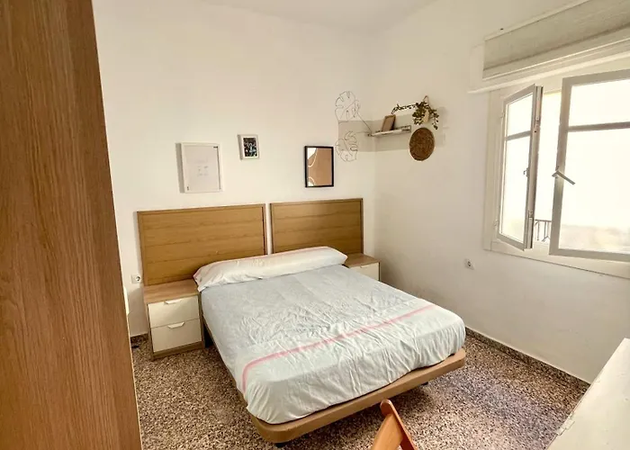 Rosa De Los Vientos: Estudios *