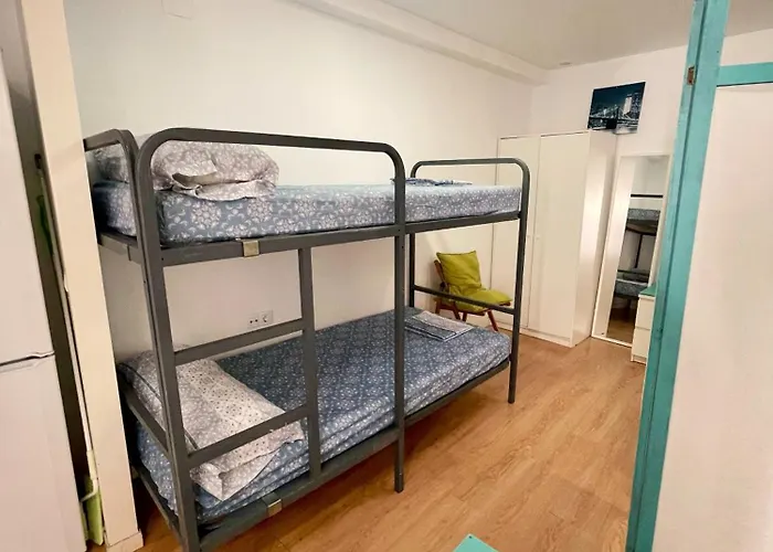 Rosa De Los Vientos: Estudios *