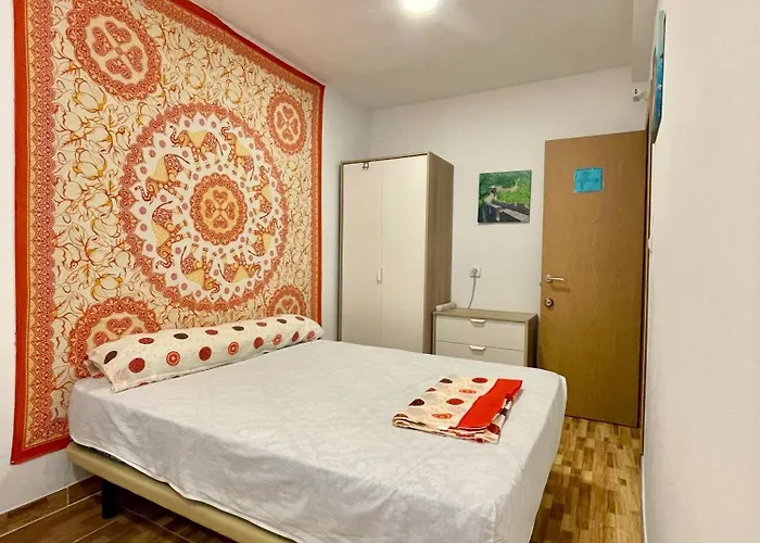 Rosa De Los Vientos: Estudios Cádiz