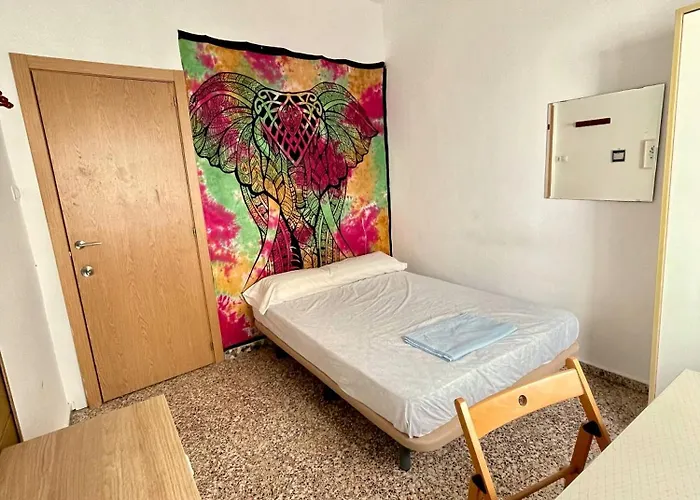 Rosa De Los Vientos: Estudios * Cádiz