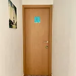 Rosa De Los Vientos: Estudios Daire Cadiz
