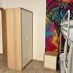 Rosa De Los Vientos: Estudios *
