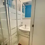 Rosa De Los Vientos: Estudios Cadiz