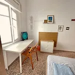 Rosa De Los Vientos: Estudios * Καντίζ