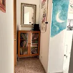 Rosa De Los Vientos: Estudios