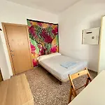 Rosa De Los Vientos: Estudios * Cadiz