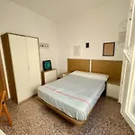Rosa De Los Vientos: Estudios *