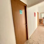 Rosa De Los Vientos: Estudios Καντίζ
