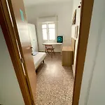 Rosa De Los Vientos: Estudios * Καντίζ