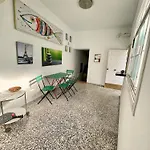 Rosa De Los Vientos: Estudios Daire Cadiz