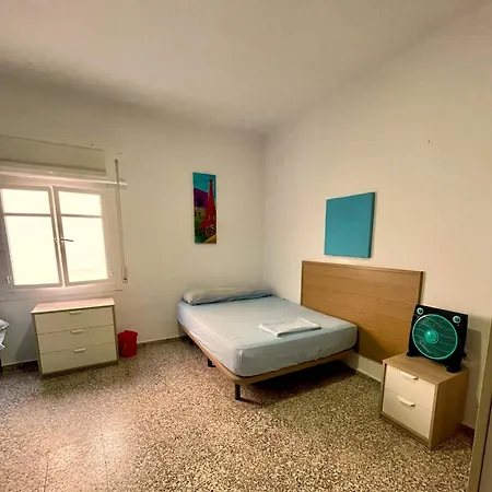 Rosa De Los Vientos: Estudios * Cadiz