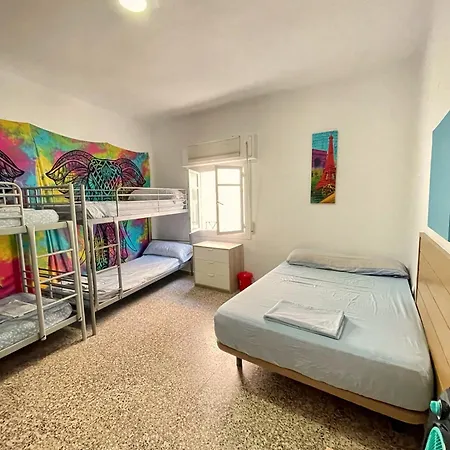 Rosa De Los Vientos: Estudios Cádiz