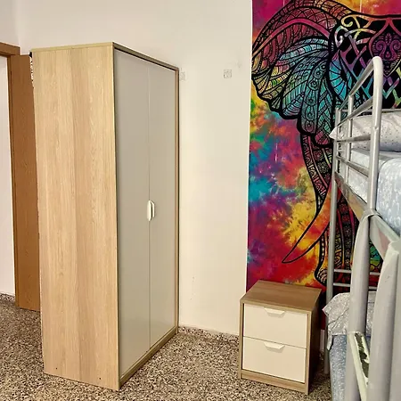 Rosa De Los Vientos: Estudios *