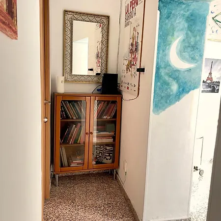 Rosa De Los Vientos: Estudios