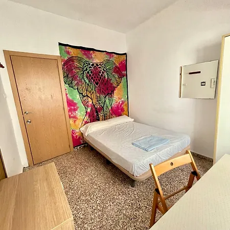 Rosa De Los Vientos: Estudios * Cadiz
