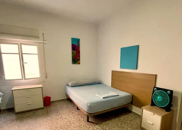 Rosa De Los Vientos: Estudios * Cádiz