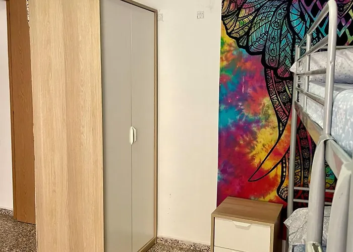 Rosa De Los Vientos: Estudios *