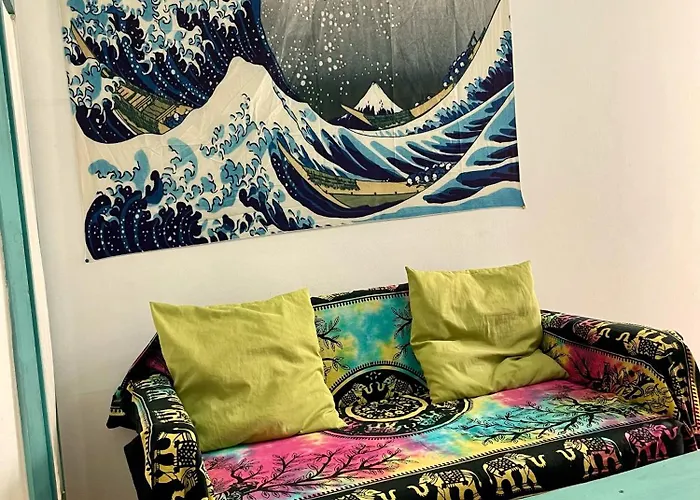 Rosa De Los Vientos: Estudios Cádiz