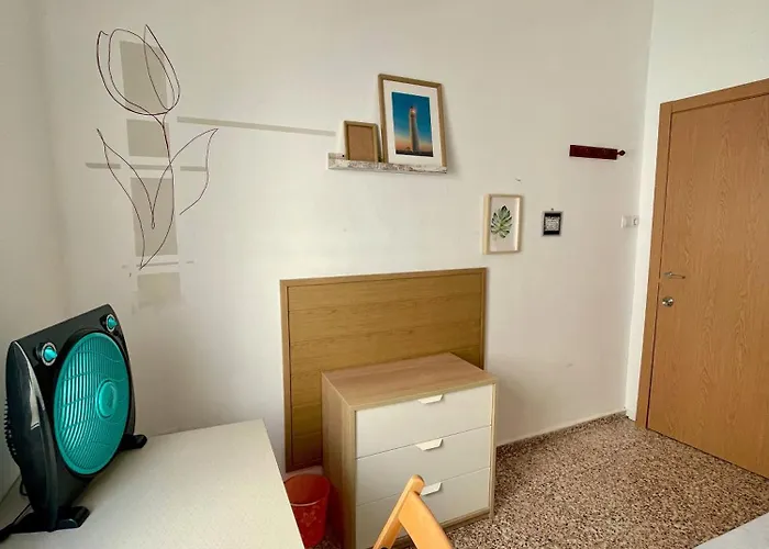 Rosa De Los Vientos: Estudios Cádiz