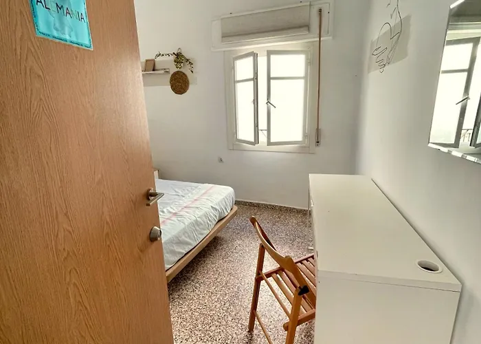 Rosa De Los Vientos: Estudios