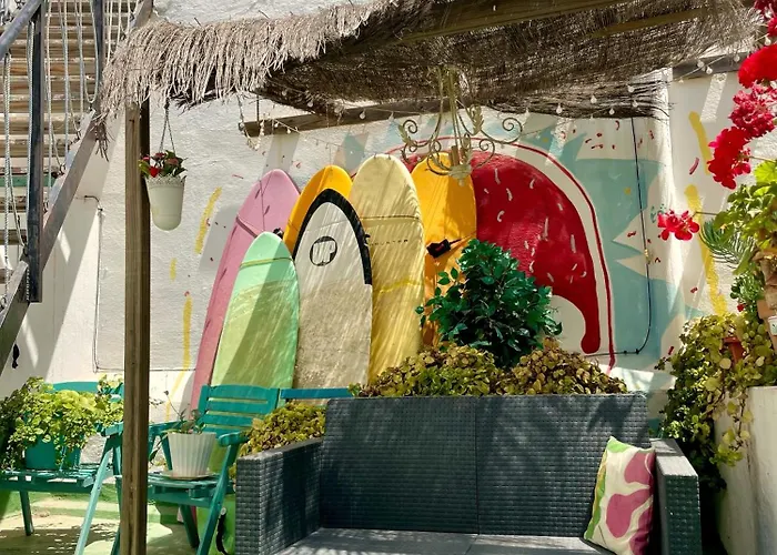 Rosa De Los Vientos: Estudios Cádiz