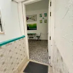 Rosa De Los Vientos: Estudios Lejlighed Cádiz