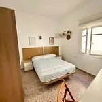 Rosa De Los Vientos: Estudios *