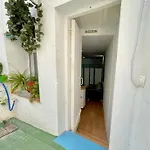 Lejlighed Rosa De Los Vientos: Estudios Cádiz