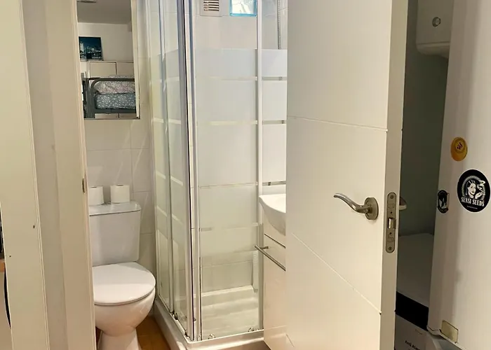 Rosa De Los Vientos: Estudios * كاديز