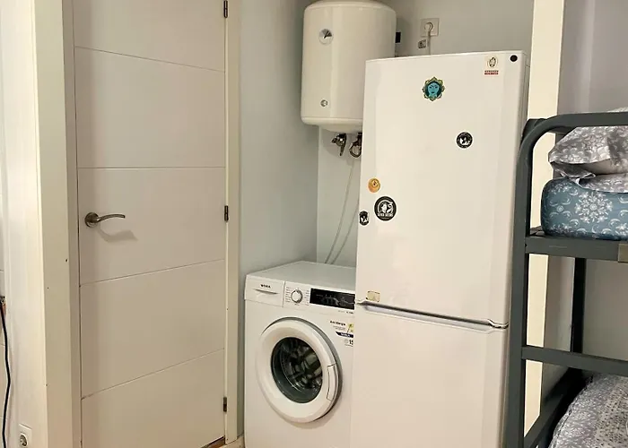 Rosa De Los Vientos: Estudios