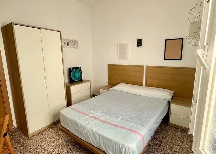 Rosa De Los Vientos: Estudios *